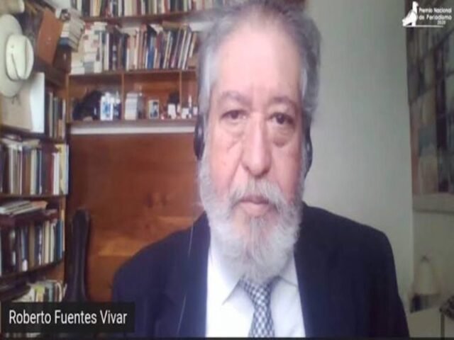 roberto_fuentes_vivar-750x375 PAUSA.MX