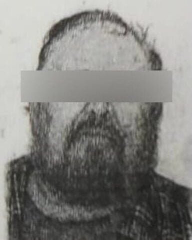 02f9d44f-6c81-4cb8-abf0-b9b1ad05ead4 PAUSA.MX