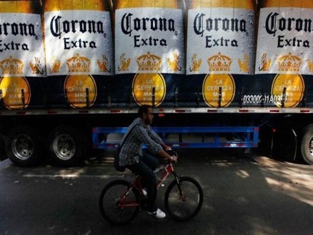 1-Corona-640x400 PAUSA.MX