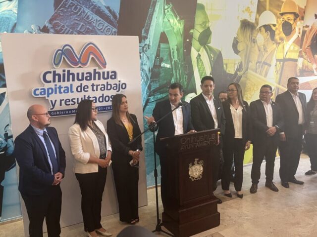 15F72571-2740-45AE-8725-1A326E44FCA0