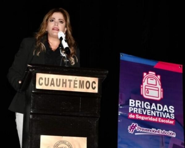 1b5ea9e6-bbc5-4b2a-96fc-42ed8b33a837