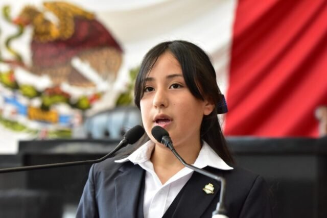 22D87CED-F1E2-44CA-9D43-D0BD6CA8AF12