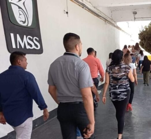 25abd750-b6ac-44be-adc6-cd7f9fe2ef46