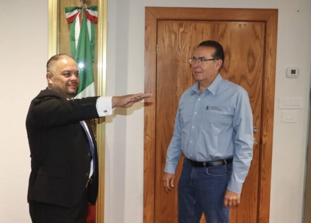 FRANCISCO NAVARRO FRANCISCO NAVARRO