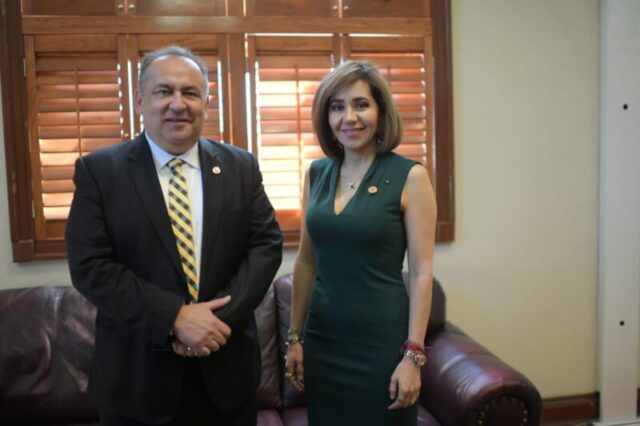 39b9cd22-4902-4314-bcf6-9b2c9494ecea