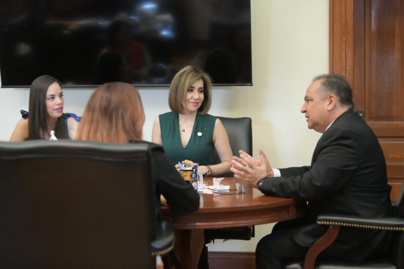 Noticias Chihuahua PAUSA.MX Acuerdan la UACH y Colegio Nacional del Notariado Mexicano convenio de colaboración académica Noticias Chihuahua Pausa.MX Acuerdan la UACH y Colegio Nacional del Notariado Mexicano convenio de colaboración académica