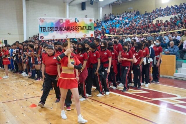 475e85d3-4513-4716-b2da-d79b43a73e1b