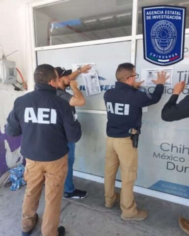 55acd2fd-351c-4d2c-9506-d64964814200 PAUSA.MX