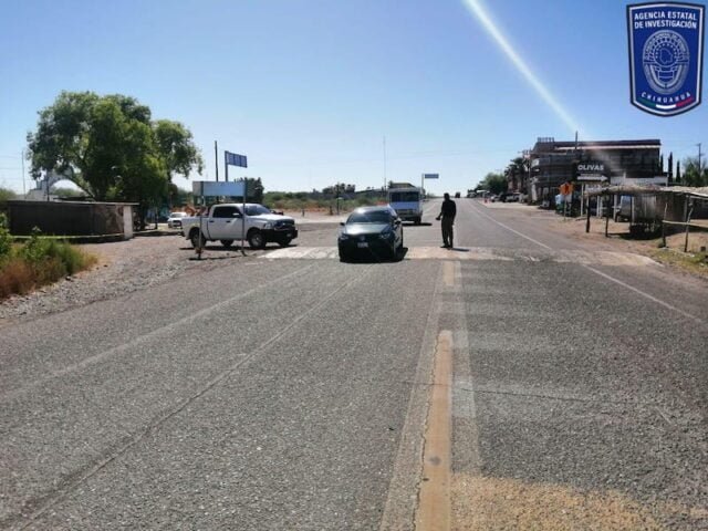 655db113-c2f1-4bdb-a668-70c89173cba0 PAUSA.MX