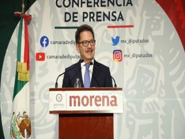 76fe0de5-bd78-446a-a567-e6a187b31baa-640x360 PAUSA.MX