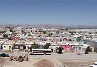 850EC904-C462-49CA-9DD4-B46689CCF032