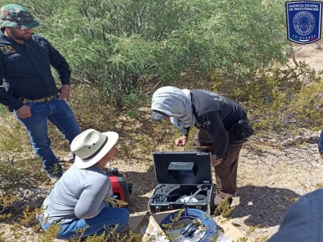 892129f0-4268-4e5a-a181-93f2c18b8db1 PAUSA.MX