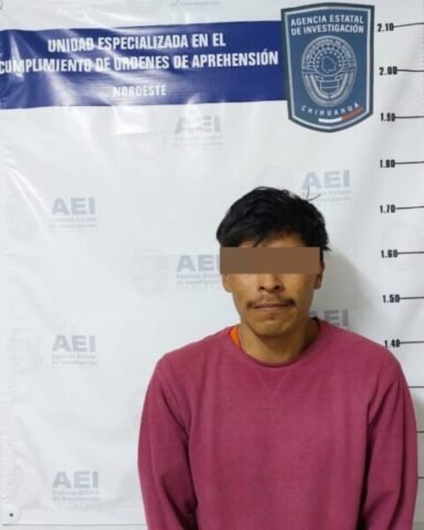 8eb29eef-2ace-4fb2-80ee-e204a0dc6a29 PAUSA.MX