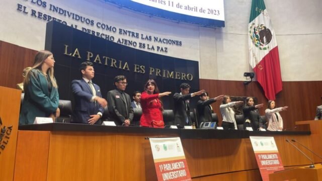 94688c24-bcfb-4b3d-a66e-57c09f5fbb0c UACH