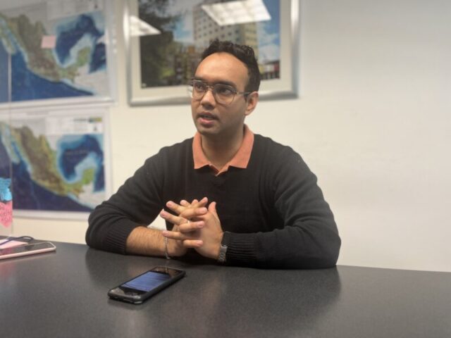 9C3626C0-5D3F-44EC-A5CD-06C7F5F06AD3