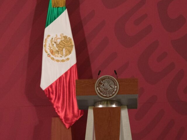 amlo enfermo amlo enfermo