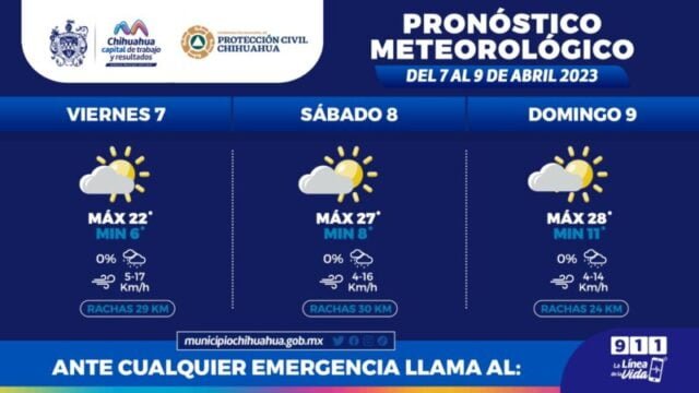 C43BB67E-5468-414A-9F12-46D6E50DC23F