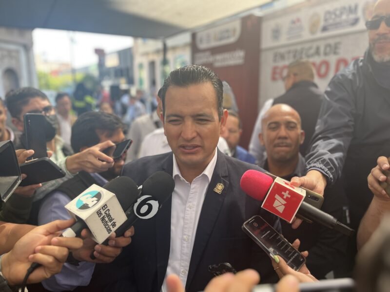 Noticias Chihuahua PAUSA.MX Han clausurado 8 raves con menores de edad, drogas y alcohol; analizan arrestar adolescentes, hablar a sus padres y terapia