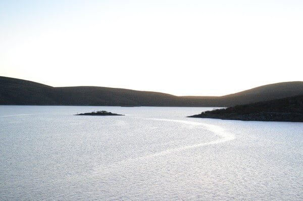 Noticias Chihuahua Pausa.MX Qué Hacer en Chihuahua: invitan a visitar puntos turísticos en Semana Santa