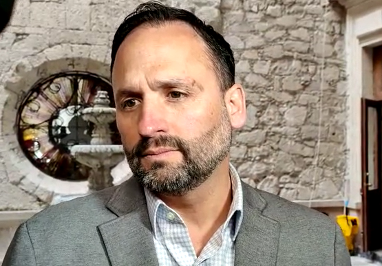 Captura-de-pantalla-2023-03-27-110931-1