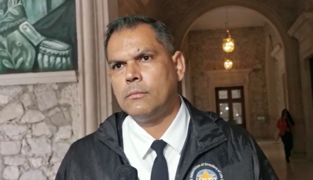 Captura-de-pantalla-2023-04-13-121727