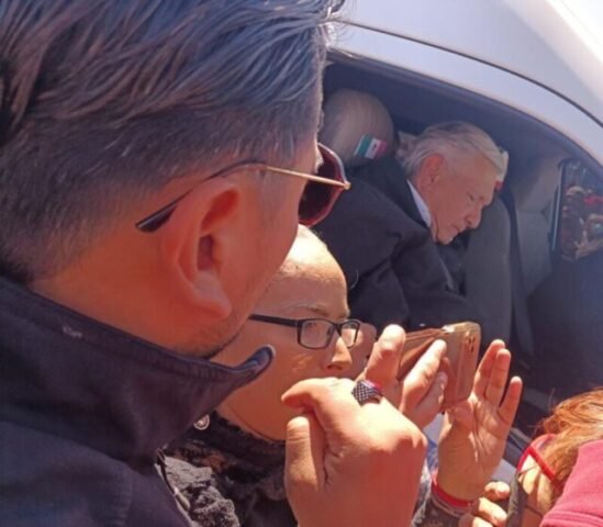 D4D6B1B4-202B-4099-81FB-D1BB55EA24AE