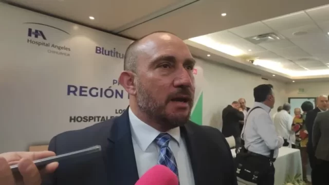 IMG_20230419_105023_2