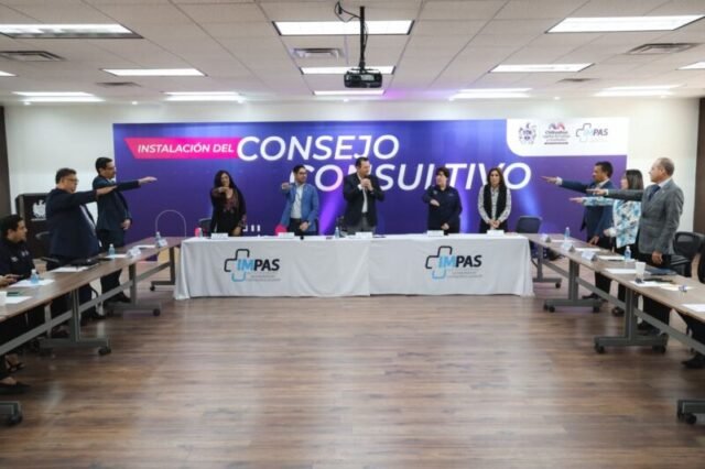 Imagen de WhatsApp 2023-04-04 a las 13.07.41