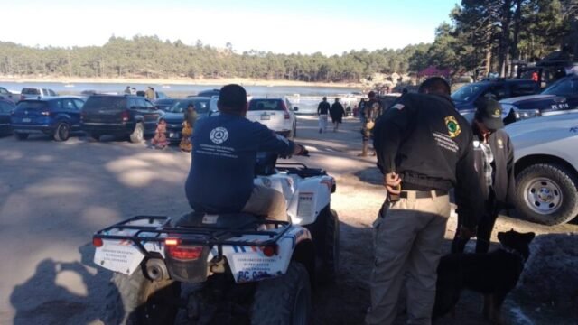 Imagen de WhatsApp 2023-04-07 a las 11.22.12