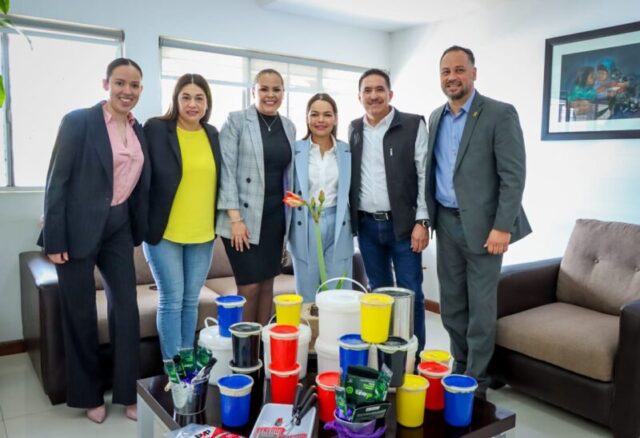 Imagen de WhatsApp 2023-04-11 a las 10.41.51