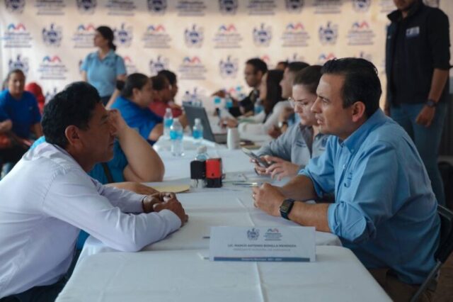 Imagen de WhatsApp 2023-04-12 a las 06.07