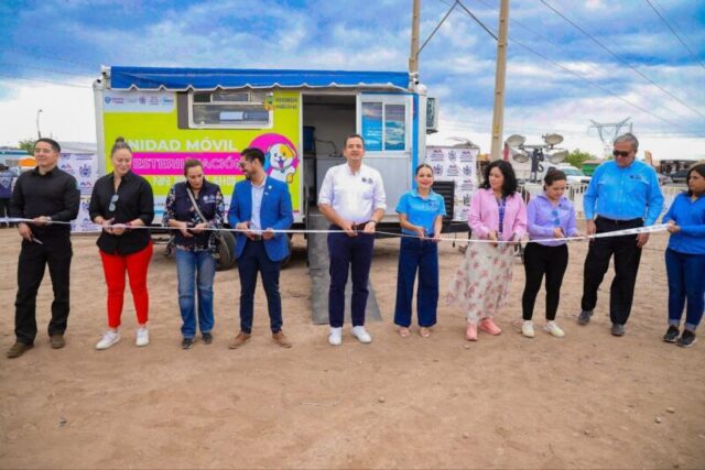 Imagen de WhatsApp 2023-04-14 a las 08.48.53