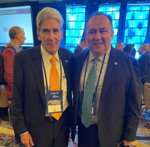 Imagen de WhatsApp 2023-04-15 a las 10.40.46