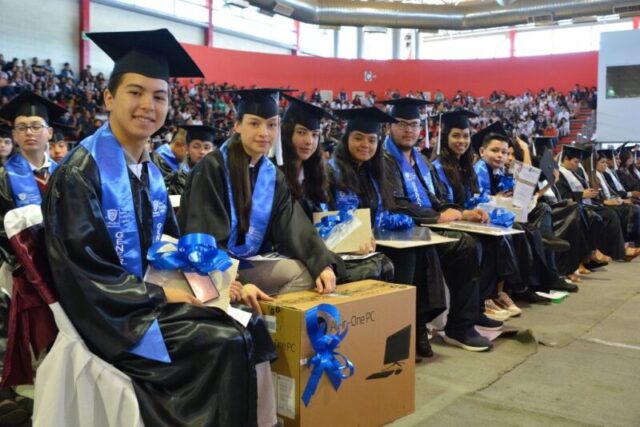 Imagen de WhatsApp 2023-04-16 a las 09.01.57