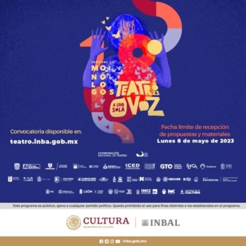 Imagen de WhatsApp 2023-04-16 a las 10.46.18