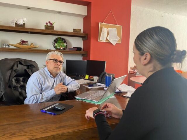 Imagen de WhatsApp 2023-04-19 a las 12.35.14