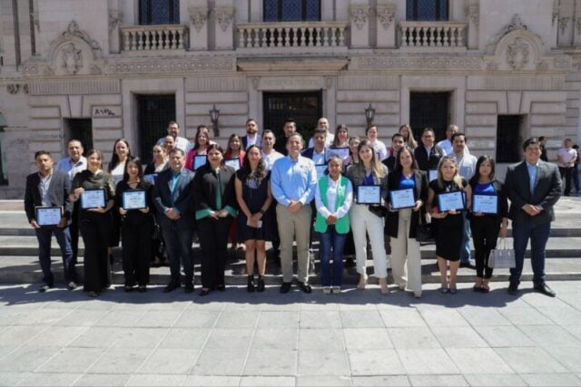 Imagen de WhatsApp 2023-04-20 a las 12.02.07