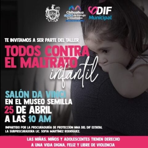 Comisión Especial para seguimiento