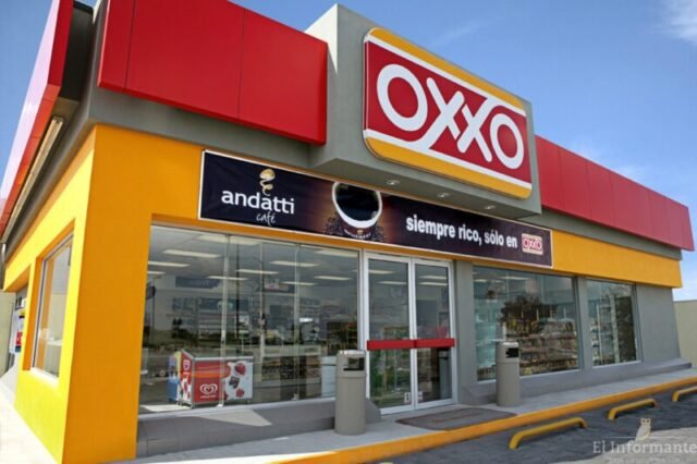oxxo