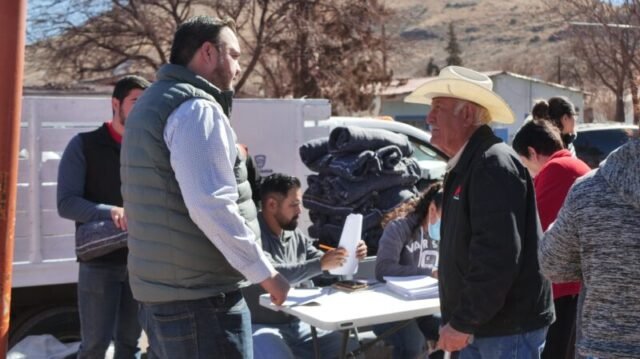 la perla jorge aldana la perla