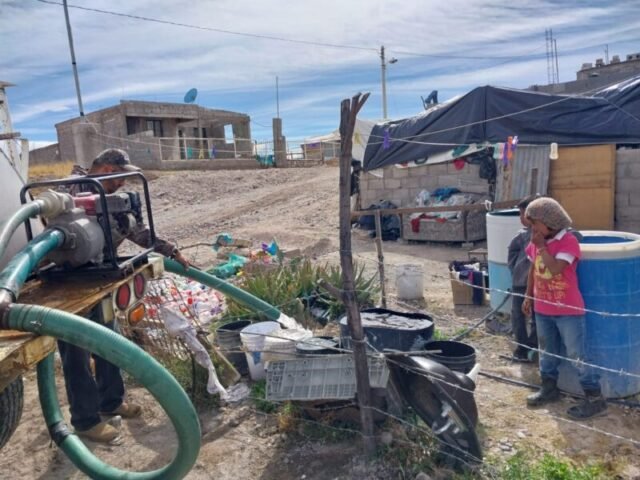 WhatsApp-Image-2023-01-30-at-13.23.16