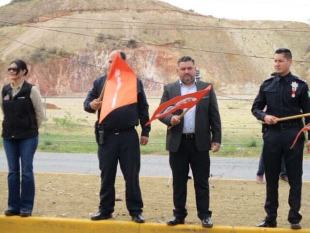 WhatsApp Image 2023-04-03 at 3.03.34 PM (1)