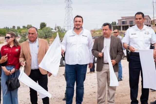 WhatsApp Image 2023-04-04 at 12.37.08 PM