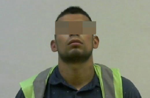 WhatsApp Image 2023-04-05 at 1.57.31 PM