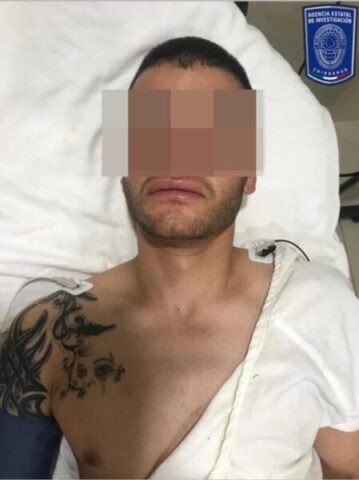 WhatsApp Image 2023-04-05 at 11.54.47 AM