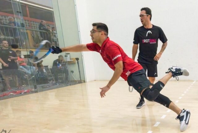 WhatsApp Image 2023-04-05 at 9.14.35 AM (2)