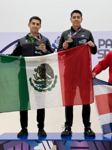 Pausa.mx Rodrigo Montoya Rodrigo Montoya