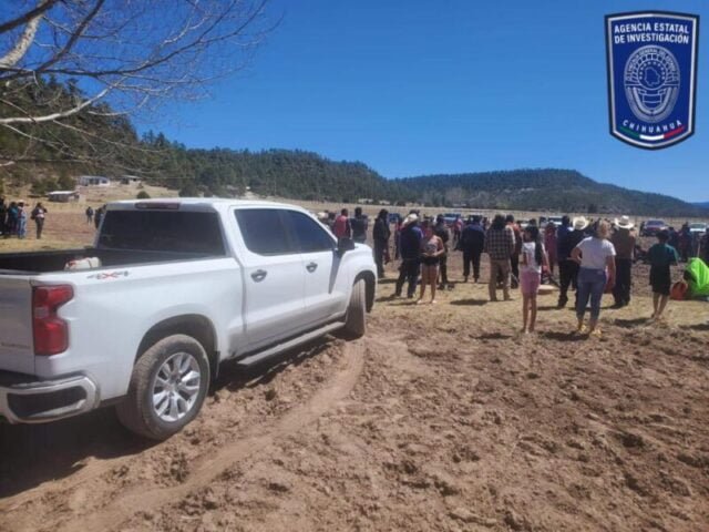 WhatsApp Image 2023-04-10 at 12.43.06 PM