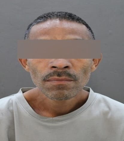 Pasará 1 año y 8 meses de prisión por robo a casa habitación en la Mármol II