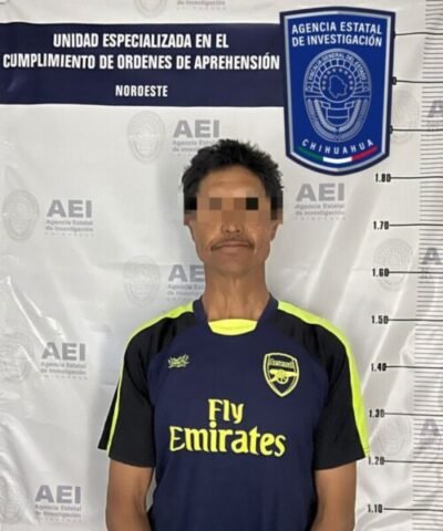 WhatsApp Image 2023-04-13 at 1.51.26 PM